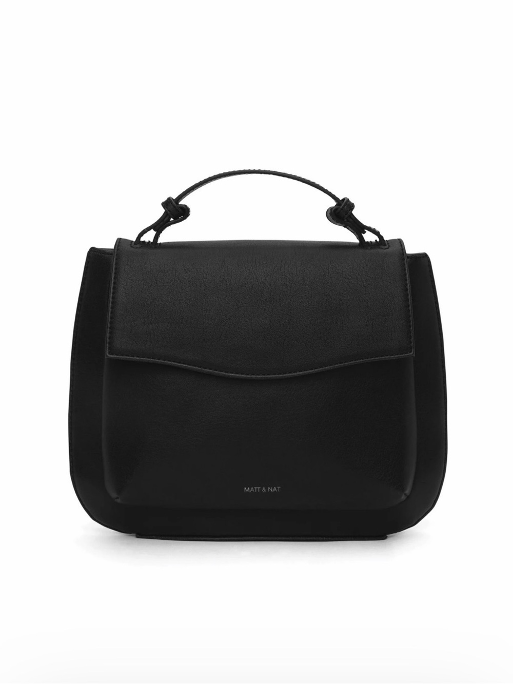 MATT & NAT Minnie Vegan Crossbody Bag NWT